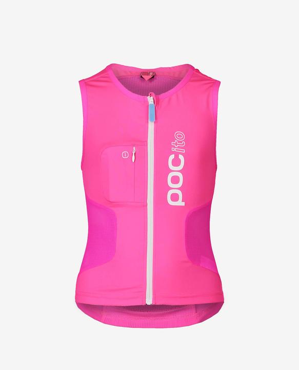 Image du produit Poc Vpd (L, Protection dorsale, Modèle unique)
