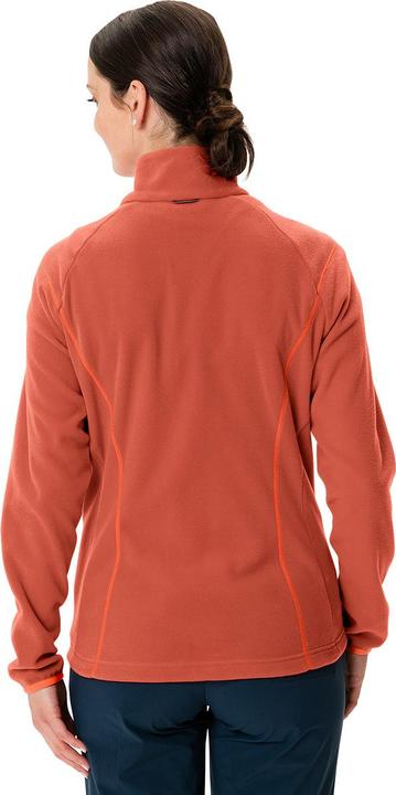 Actual product image Vaude Rosemoor II (XL)