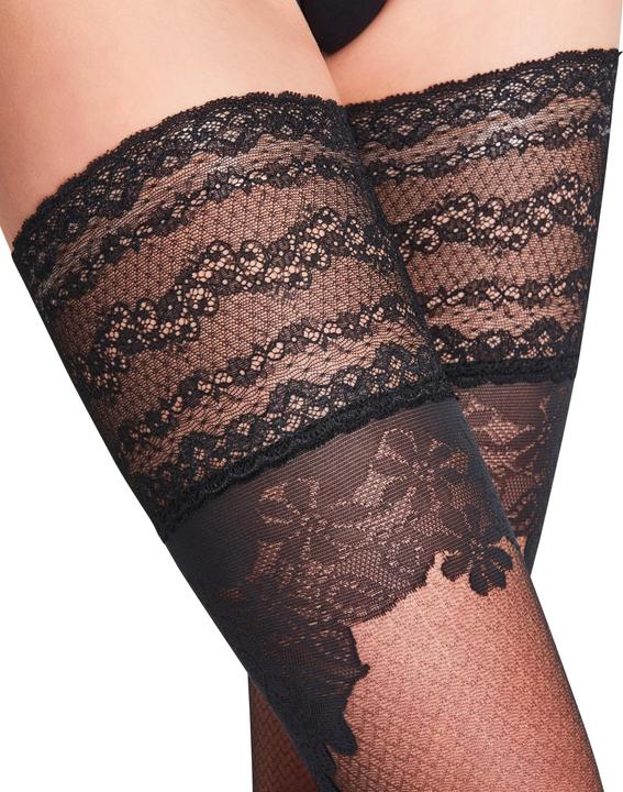 Image du produit Falke Ceremonial STU (20 DEN, 35 - 37)