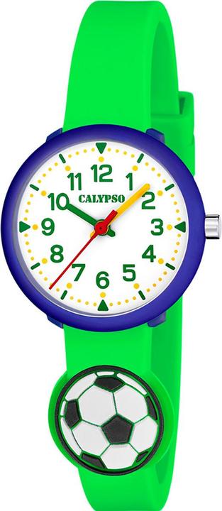Image du produit Calypso Ma première montre (29 mm)