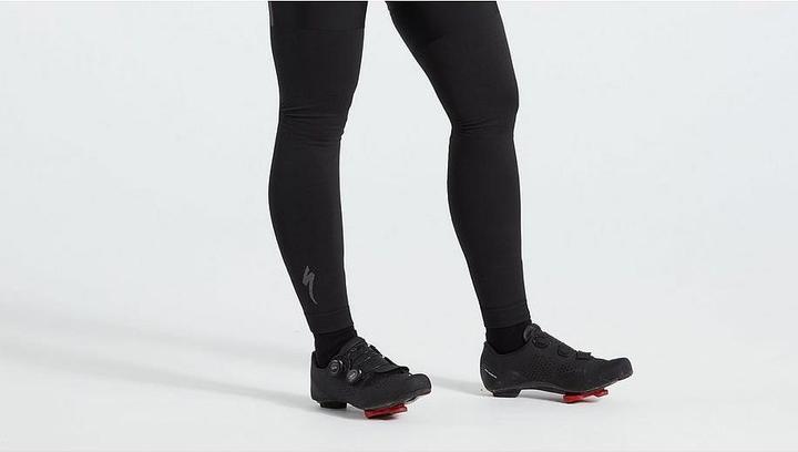 Immagine prodotto Specialized Scaldamuscoli Senza Cuciture (L, XL)