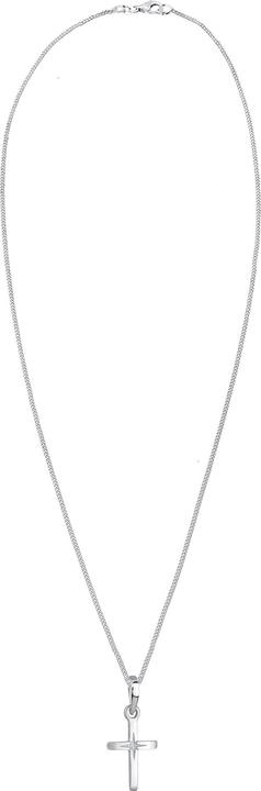 Produktbild Elli Kreuz (925er Sterling Silber)