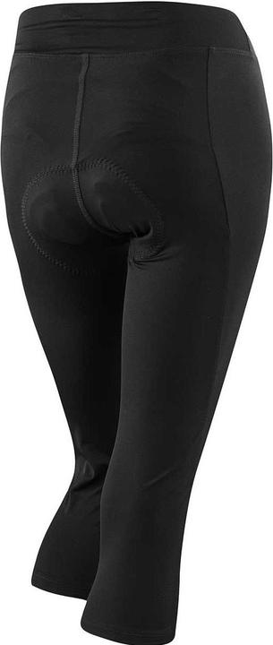 Immagine prodotto Löffler Pantaloncini da ciclismo Tour II 3/4 (34)