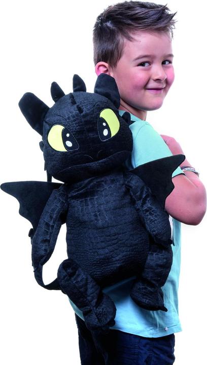 Produktbild Joy Toy Thootless (45 cm)
