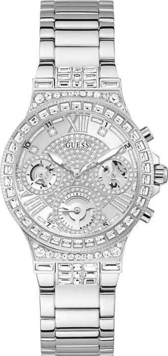 Guess Moonlight (Analogue wristwatch, 36 mm)