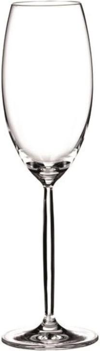 Immagine prodotto Schott Zwiesel Diva (22 cl, 1 Occhiali, Bicchieri da champagne)