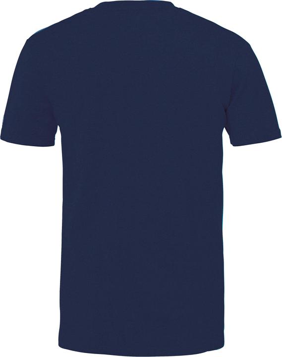 Actual product image Kempa Team T-Shirt (164)