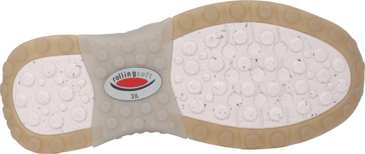 Produktbild Gabor rollingsoft sensitive 26.996.31 (37.5)