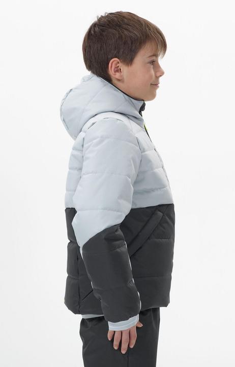 Image du produit Wedze WARM 180 (12)