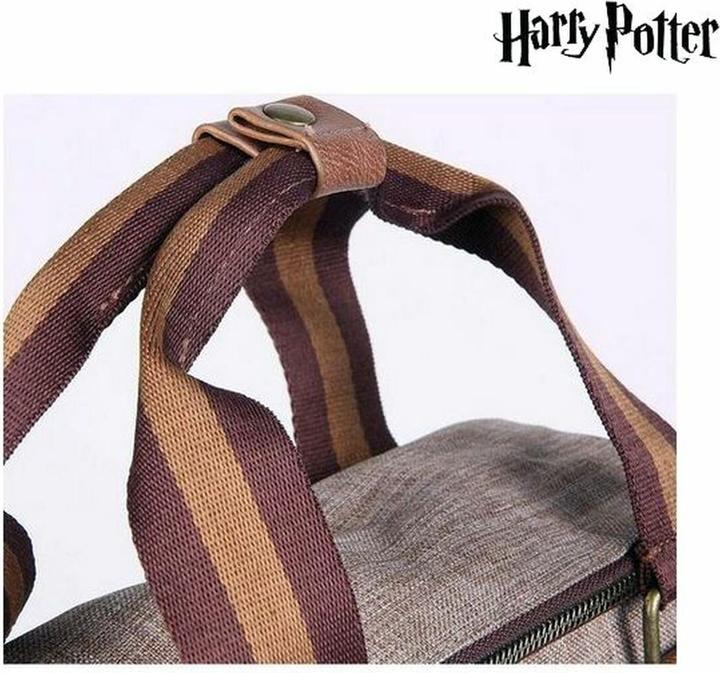 Produktbild Cerda Backpack Casual Fashion Harry Potter