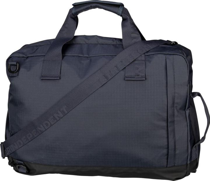 Actual product image Strellson Weekender Northwood RS Thilo Weekender SHZ
