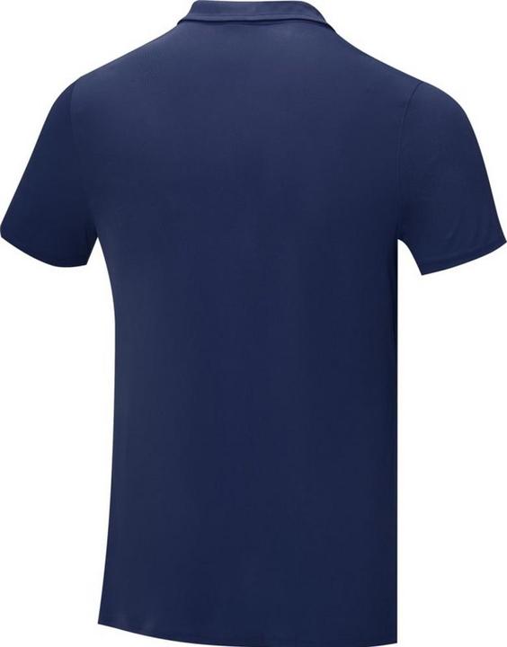 Immagine prodotto Elevate Essentials Polo Deimos (L)