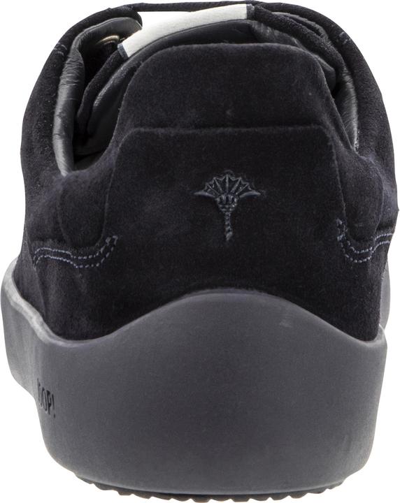 Image du produit Joop! Baskets Velluto Nikita (40)