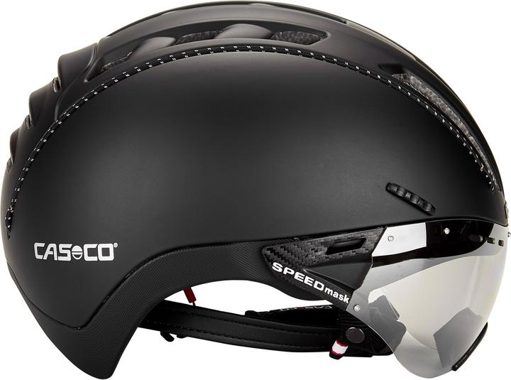 Immagine prodotto Casco Roadster Plus (55 - 57 cm)