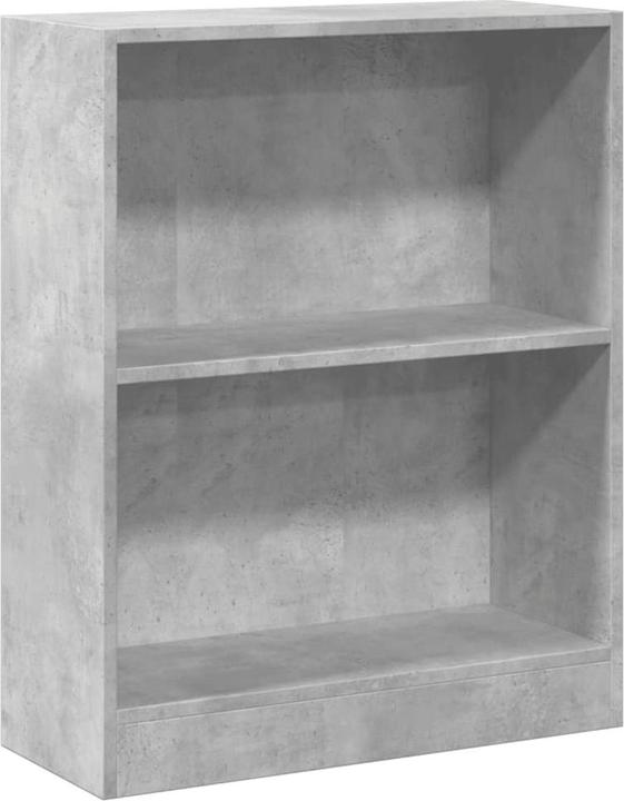 60 x 24 x 74,5 cm