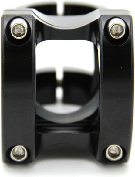 Actual product image Acros Gothic stem Ø35mm (60 mm, 35 mm)