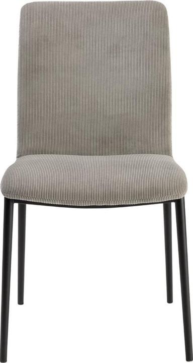 Image du produit edy&liv Skarsund