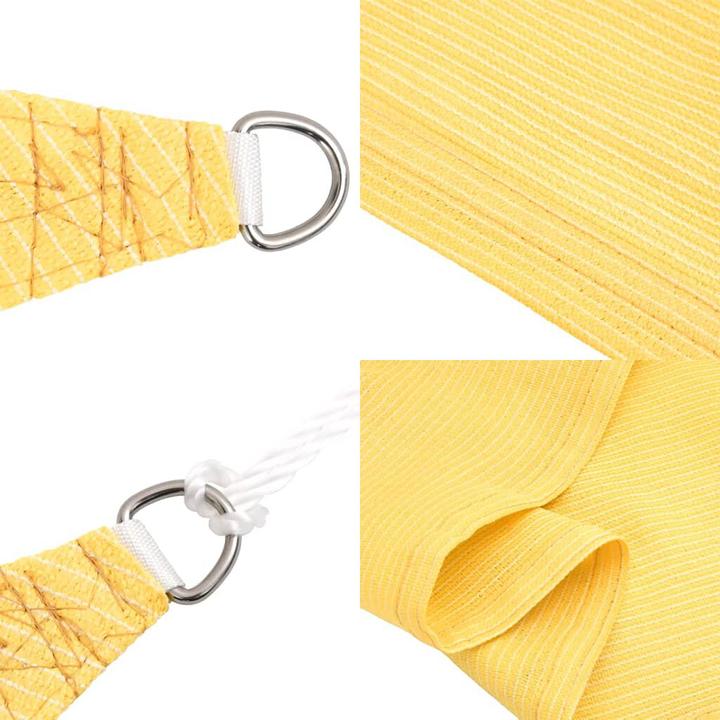 Image du produit VidaXL Alethea (3 x 5 m)