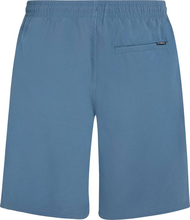 Immagine prodotto O'Neill RETRO 19" SWIMSHORTS (L)