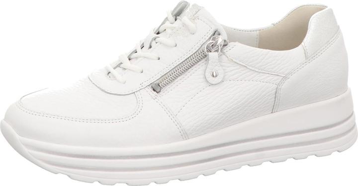 Image du produit Waldläufer Chaussures à lacets (43)