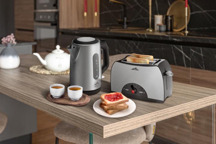 Actual product image ETA Amelie 9599 90000 (1.70 l)