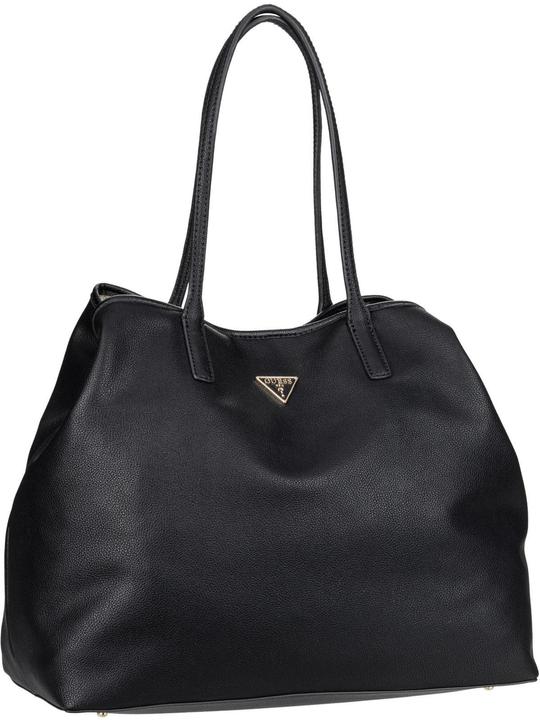 Guess Eco Brenton Shopper Tasche 41 cm (26 l)