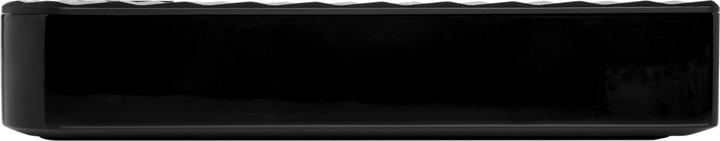 Actual product image Verbatim Store 'n' Save (2 TB)