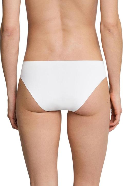 Produktbild Schiesser Invisible Light Slip (38, 2er Pack)