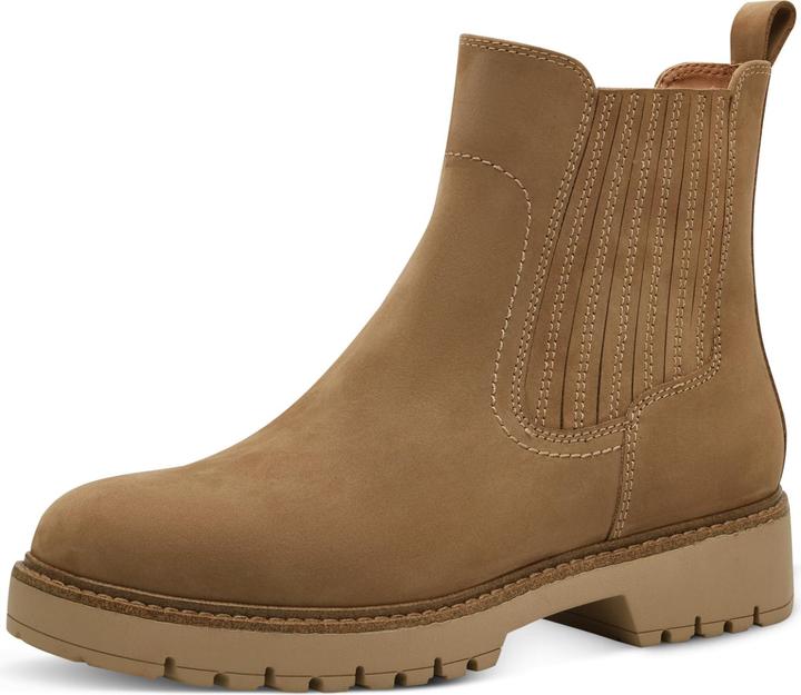 Tamaris Chelsea Boot (41)