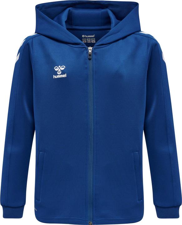 Trueblue