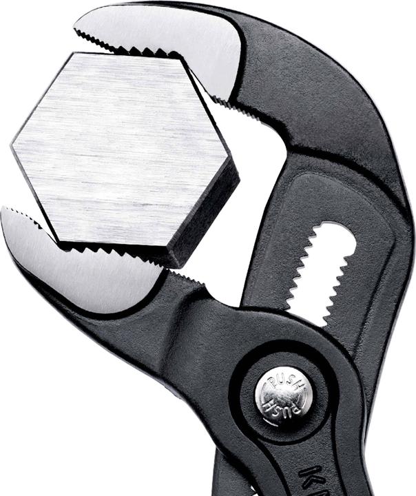 Image du produit Knipex Cobra (300 mm)