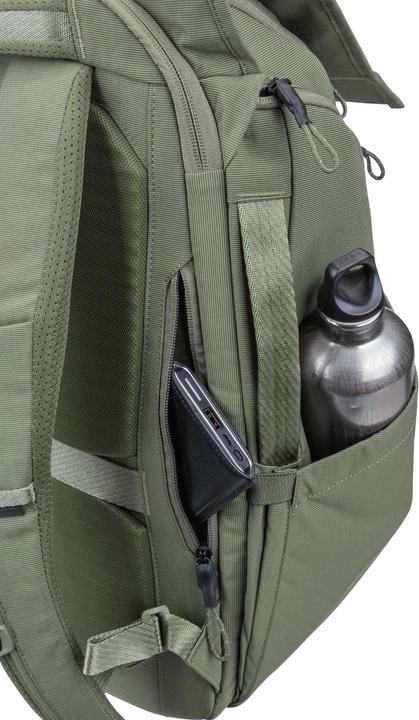 Produktbild Thule Paramount (27 l)