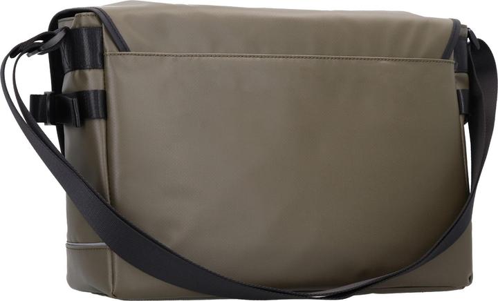 Produktbild Strellson stockwell 2.0 dorian messenger lhf (14 l)