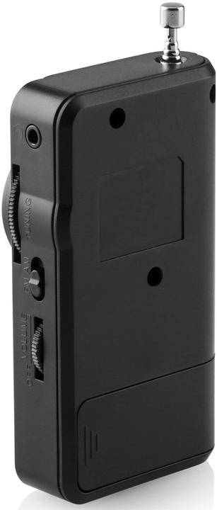 Actual product image JVC Supplier did not provide product name (AM, FM)