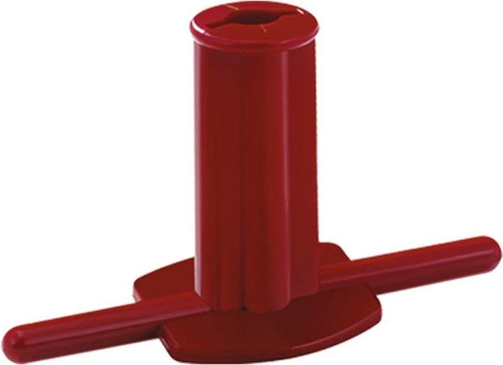 Actual product image Moulinex Multi Moulinette AT710110 - Hakmolen (500 ml, 500 W)