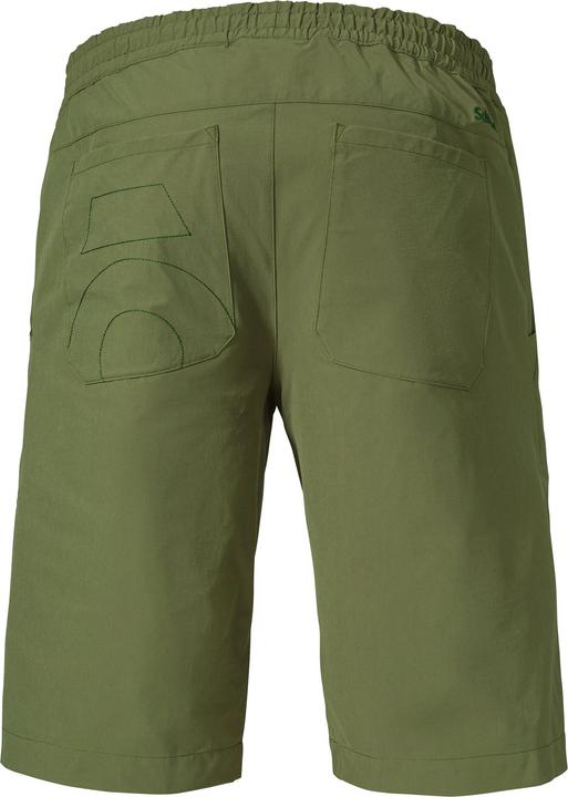 Image du produit Schöffel Shorts Annecy M (3XL)