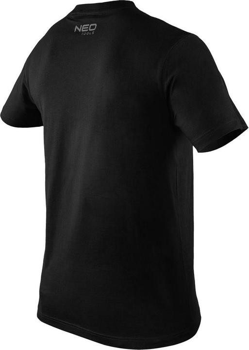 Immagine prodotto Neo Maglietta con stampa, MOTO Expert, taglia XL (XL)