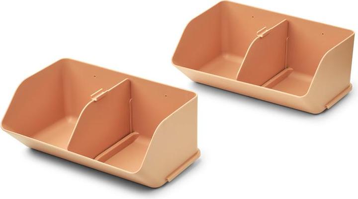 Image du produit Liewood Rosemary M
