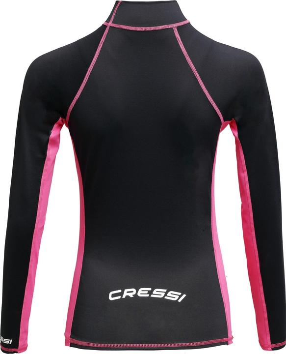 Produktbild Cressi Rashguard (44)