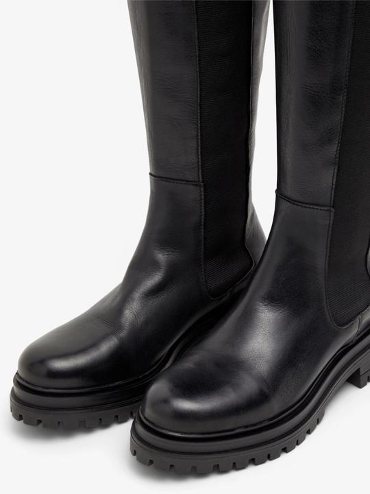 Actual product image Bianco BIADARLENE Chelsea Boots (42)