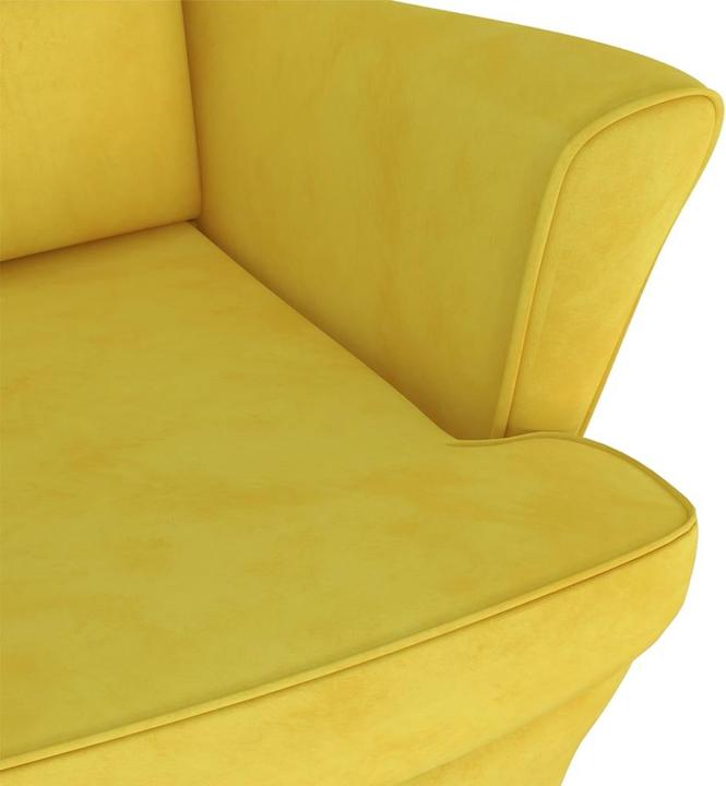 Actual product image VidaXL Wayne