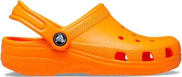 Crocs T's Classic Clog (23)