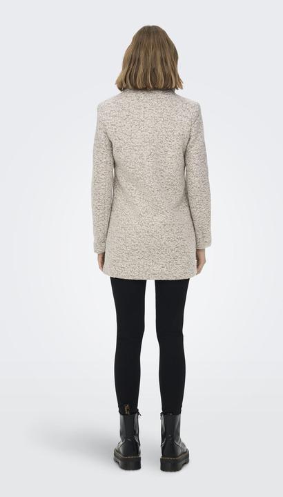 Immagine prodotto Only Cappotto in lana (L)