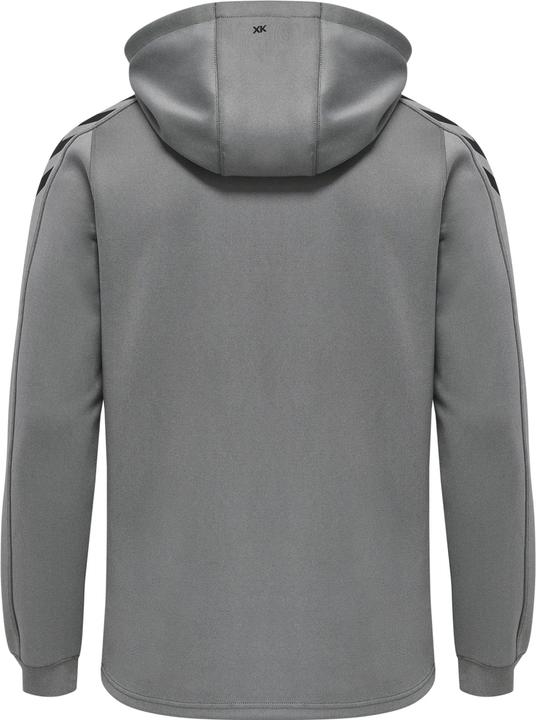 Produktbild hummel Core Xk Poly Sweat Hoodie (3XL)
