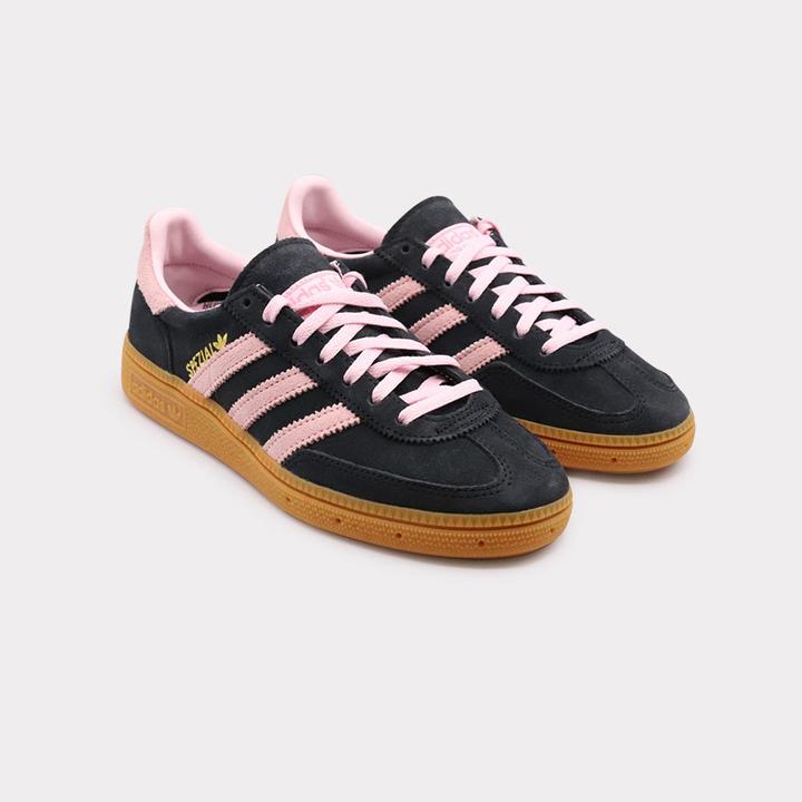 Image du produit adidas Handball Spezial (46 2/3)