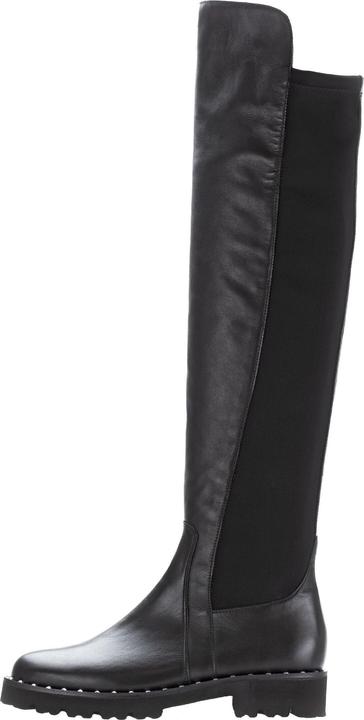 Produktbild Gabor Stiefel (42)