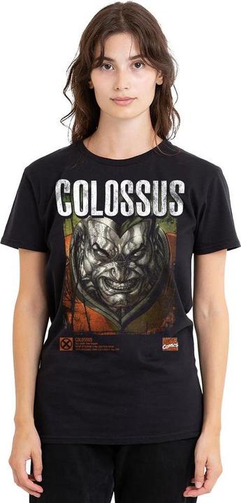 Produktbild XMen TShirt (XL)