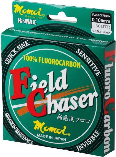 Produktbild Momoi Hi-Max Field Chaser (1.85 kg, 0.17 mm)