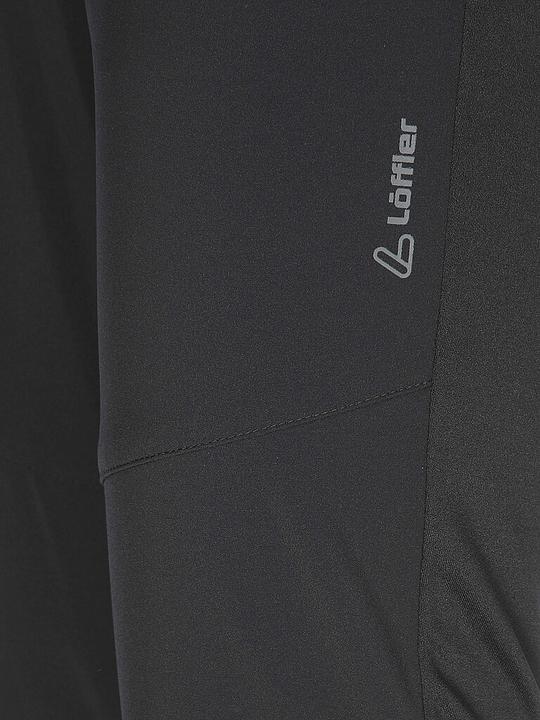Produktbild Löffler Pants XC-Pure Transtex Shell (48)