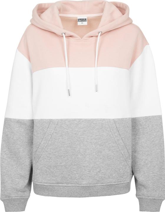 Urban Classics Hoody (XS)